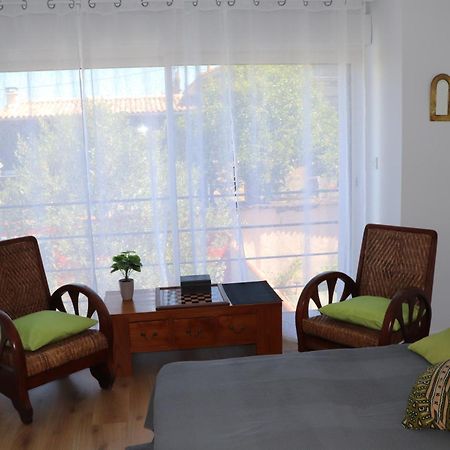 Chambres Chez L'Habitant Cordoba Et Lhassa Bordeaux Zewnętrze zdjęcie